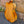 Load image into Gallery viewer, c. 1940 S.S. Stewart 17.25" Professional Archtop Guitar- Buegeleisen &amp; Jacobson - Natural Blonde - w/Case
