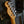 Load image into Gallery viewer, 2004 Fender American Standard Telecaster - Sunburst - Owned and Used by Chris Robertson of Black Stone Cherry
