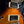 Load image into Gallery viewer, 2004 Ibanez AS73-BS-12-01 Artcore Semi-Hollow - Sunburst w/ Upgrades and Case
