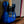Load image into Gallery viewer, 2013 Fender Standard Telecaster FSR - Blue Swirl - w/ Gig Bag
