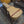 Load image into Gallery viewer, 2026 Gibson L-00 Century - 12-Fret - Vintage Sunburst w/OHSC
