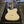 Load image into Gallery viewer, 2020 Fender American Professional II Telecaster Deluxe - Olympic White - w/OHSC
