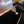 Load image into Gallery viewer, 1966 Kay K6835 Super Auditorium Special - Archtop Acoustic - w/Case
