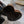 Load image into Gallery viewer, 1959 Gibson ES-125 - Electric Archtop Hollowbody - w/Case
