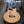 Load image into Gallery viewer, 2024 Warwick RockBass Alien Standard - 5-String - Natural Trasparant Satin - Acoustic Electric Bass -w/ Gig Bag
