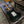 Load image into Gallery viewer, 2011 Fender Lone Star Deluxe Strat - Black Stratocaster - Texas Specials + Pearly Gates HSS
