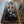 Load image into Gallery viewer, 2006 Fender Special Edition Jaguar HH Matching Headstock - CIJ - Black
