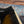 Load image into Gallery viewer, 1964 Harmony Master H945 Auditorium - Archtop Acoustic - w/Case
