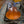 Load image into Gallery viewer, 2021 Godin 5th Avenue CW Kingpin ll HB - Cognac Burst
