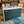 Load image into Gallery viewer, 1966 Baldwin C1 Custom Professional - 2x12 - Solid State - Combo Amp
