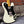 Load image into Gallery viewer, 2020 Fender American Professional II Telecaster Deluxe - Olympic White - w/OHSC

