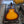 Load image into Gallery viewer, 1962 Harmony Broadway H954 Auditorium Archtop Acoustic - w/Case
