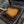 Load image into Gallery viewer, Fender Partscaster Parts Tele Telecaster Custom - Sunburst w/ Gig Bag

