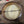 Load image into Gallery viewer, Ancient Vintage Mystery Banjo - 4-String Tenor - Maple - Resonator - PROJECT - Needs Work
