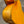 Load image into Gallery viewer, c. 1940 S.S. Stewart 17.25" Professional Archtop Guitar- Buegeleisen &amp; Jacobson - Natural Blonde - w/Case
