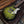 Load image into Gallery viewer, 2020 Reverend Warhawk DAW - Double Agent Wilkinson Trem - Avocado Burst - w/OHSC

