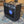 Load image into Gallery viewer, Used Fender Champion 40 Combo Guitar Amp w/ Speaker Upgrade
