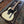 Load image into Gallery viewer, NOS Lyman LT-200R - T-Style - Electric - Yellow Cream / Rosewood

