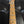 Load image into Gallery viewer, 2011 Fender Blacktop Telecaster MIM HH MN - Black

