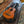 Load image into Gallery viewer, 2024 Kala U-Bass - Nomad - Mahogany Ukulele Bass A/E - w/Gig Bag
