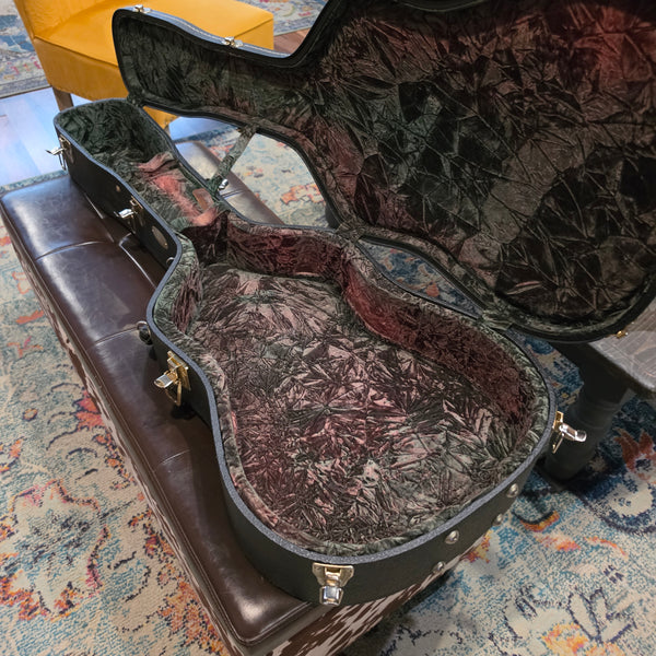 2003 Martin D-18GE Golden Era D-18 - Natural - w/Case
