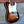 Load image into Gallery viewer, Fender Partscaster Parts Tele Telecaster Custom - Sunburst w/ Gig Bag
