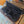 Load image into Gallery viewer, Crossrock CRA860VF ABS Molded Violin Case – Rectangular 4/4 Size, Backpackable, Black

