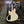 Load image into Gallery viewer, 2025 Dingwall Custom Shop Super J - Tropical Fade w/Gig Bag
