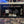 Load image into Gallery viewer, 1966 Baldwin C1 Custom Professional - 2x12 - Solid State - Combo Amp
