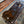 Load image into Gallery viewer, 1946 Gibson L-48 Archtop - Sunburst - w/Hardshell Case
