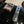 Load image into Gallery viewer, 1994 Fender American Standard Telecaster - Black RW - w/Hardshell Case
