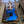 Load image into Gallery viewer, 2017 Jackson JS22 DKA - Dinky Archtop - Metallic Blue - w/ Hard Case
