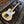Load image into Gallery viewer, NOS Lyman Mini T-Style - Electric - Aged White
