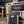 Load image into Gallery viewer, 1974 MSA Classic D-10 E9/C6 8x2 Pedal Steel w/Case and 1980 Peavey LTD 400 1x15" Amp
