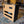 Load image into Gallery viewer, Used Supro Delta King 12 Combo Tube Amp - Tweed &amp; Black
