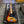 Load image into Gallery viewer, 1975 Fender Jazz Bass - Sunburst - Maple - w/ OHSC
