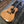 Load image into Gallery viewer, 1977 Tama Hoshino TW-09 - Natural - Dreadnaught w/ Pickup and Case
