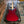 Load image into Gallery viewer, 2025 Fender Standard Series - Precision P Bass - Candy Apple Red - Babicz Upgrade
