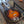 Load image into Gallery viewer, 1946 Gibson L-48 Archtop - Sunburst - w/Hardshell Case
