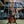 Load image into Gallery viewer, 1972 Fender Precision P Bass - Jazz Neck Width - Sunburst - w/Case
