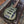 Load image into Gallery viewer, 2025 Reverend Triad - 4-String Bass - Alpine Burst

