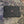 Load image into Gallery viewer, Used SKB PS-45 Powered Pedalboard - w/ Road Case
