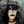 Load image into Gallery viewer, Axe Bass - Faux Gene Simmons Cort Bass - w/ Mannequin
