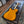 Load image into Gallery viewer, Lyman LT-150 T-Style - Electric - Natural - w/Gig Bag
