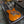 Load image into Gallery viewer, 1998 Tomkins Custom - Made for Jody Maphis - Acoustic Electric T-Style - w/Case
