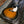 Load image into Gallery viewer, 1965 Harmony Stella H929TG - Tenor Guitar - Sunburst
