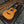Load image into Gallery viewer, 2016 Taylor BT2 Baby Taylor - Left Handed - Natural - w/Gig Bag
