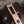 Load image into Gallery viewer, Used SX Lap Steel 8-String - Natural
