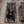 Load image into Gallery viewer, 2001 B.C. Rich Bronze Series Warlock - Black - w/Coffin Road Case
