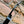 Load image into Gallery viewer, 1944 Oahu -Student Prince - Model 100K6604 - Square Neck Hawaiian Guitar - Regal Built - w/Case
